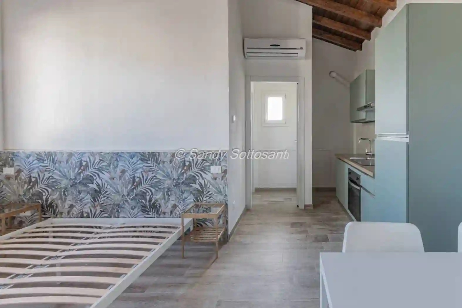 Attico - Mansarda - foto 3