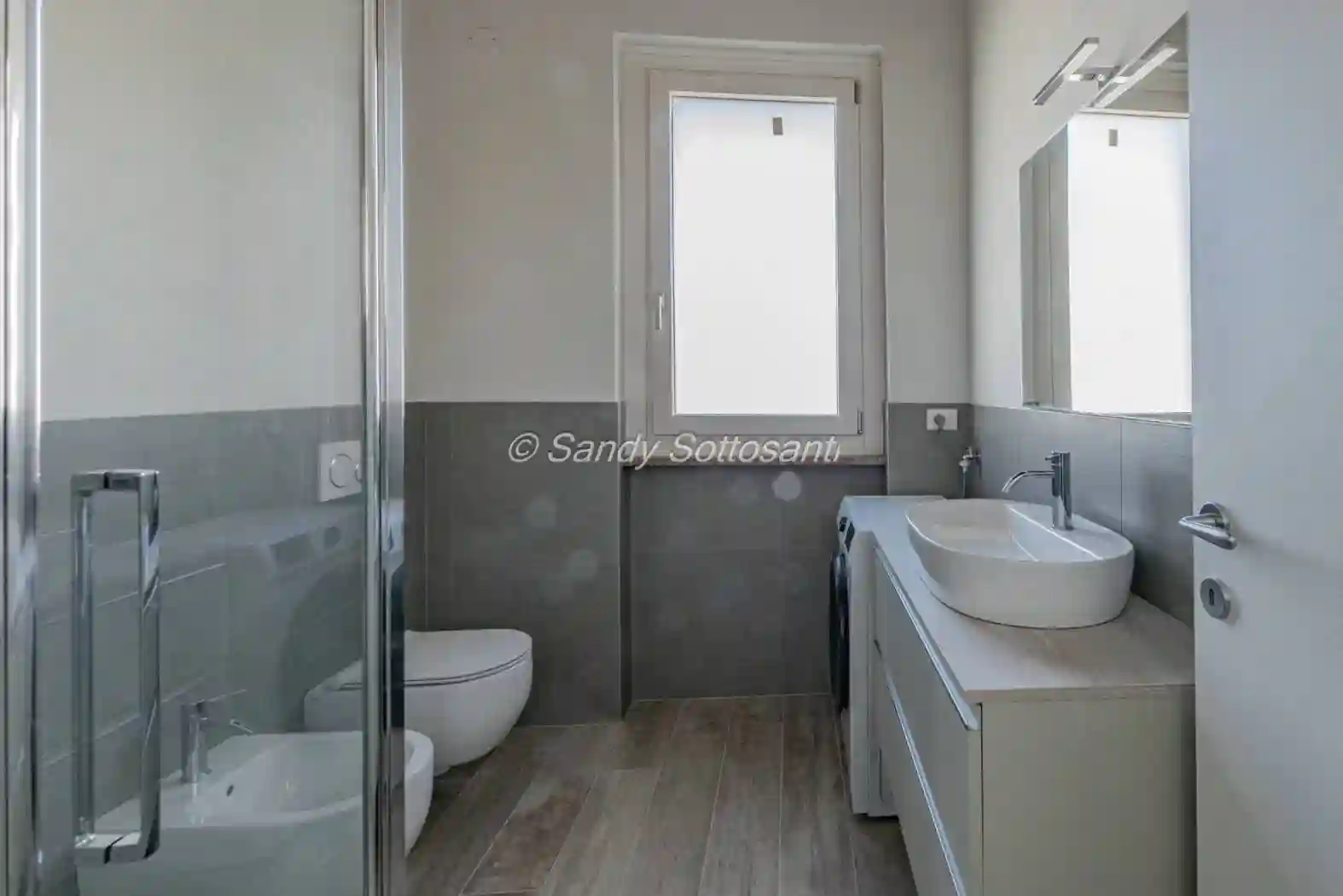 Attico - Mansarda - foto 4