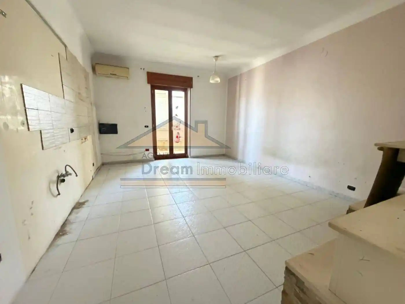 Appartamento in affitto a Giugliano in Campania