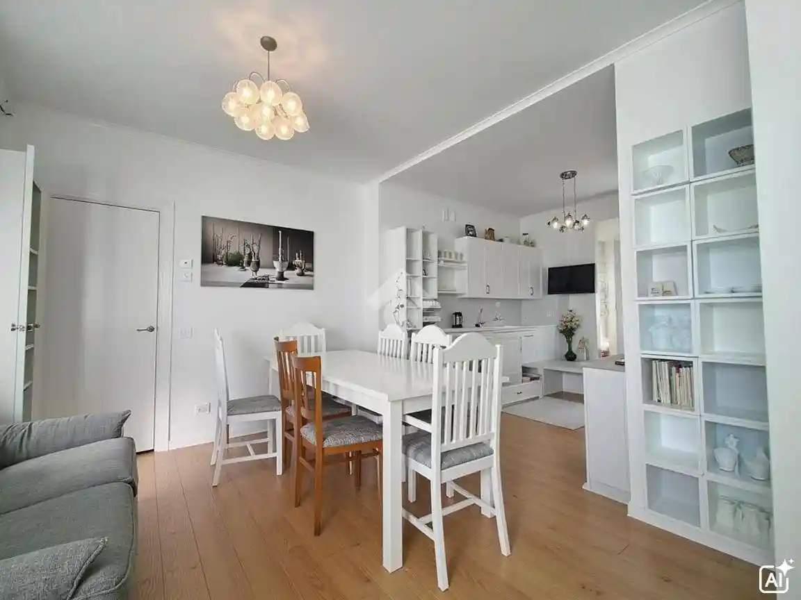 Villa in vendita a None