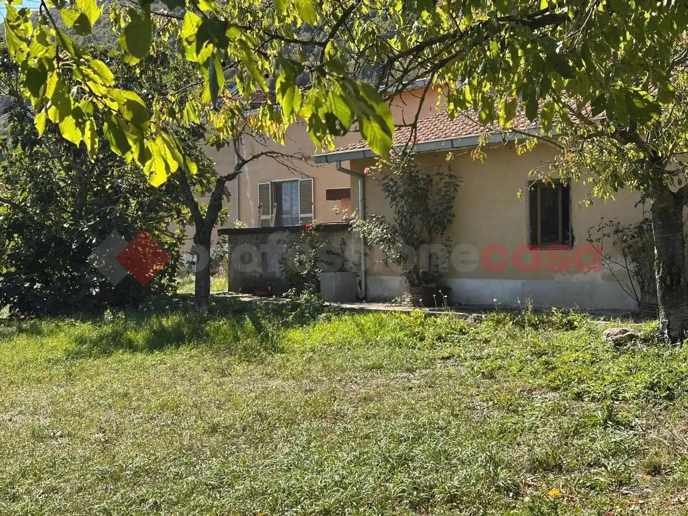Casa indipendente in vendita a Avezzano