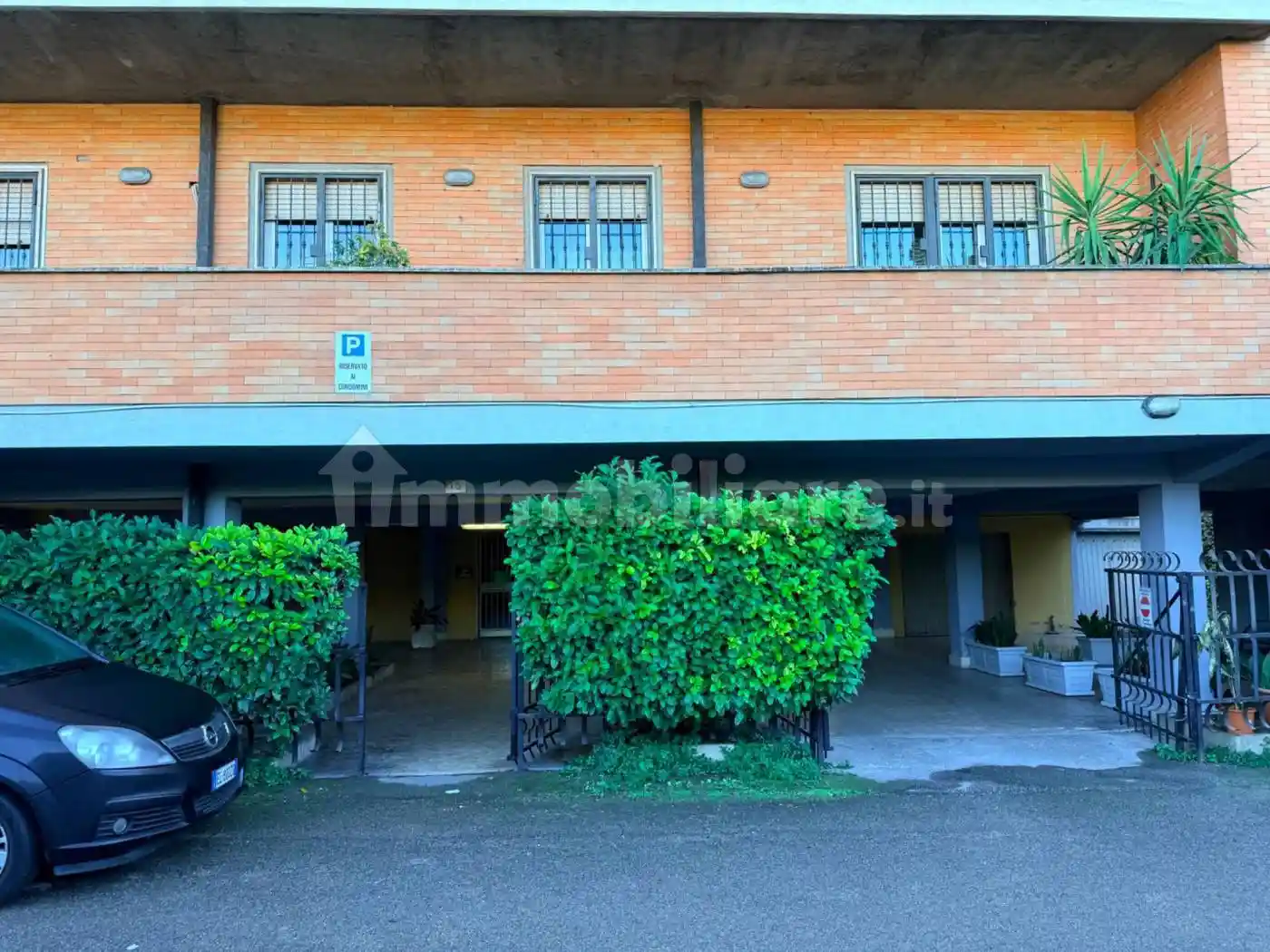 Appartamento in vendita a Terni