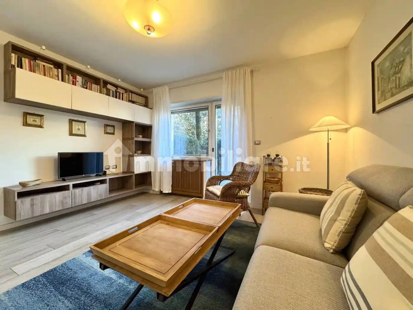 Appartamento in vendita a Merano