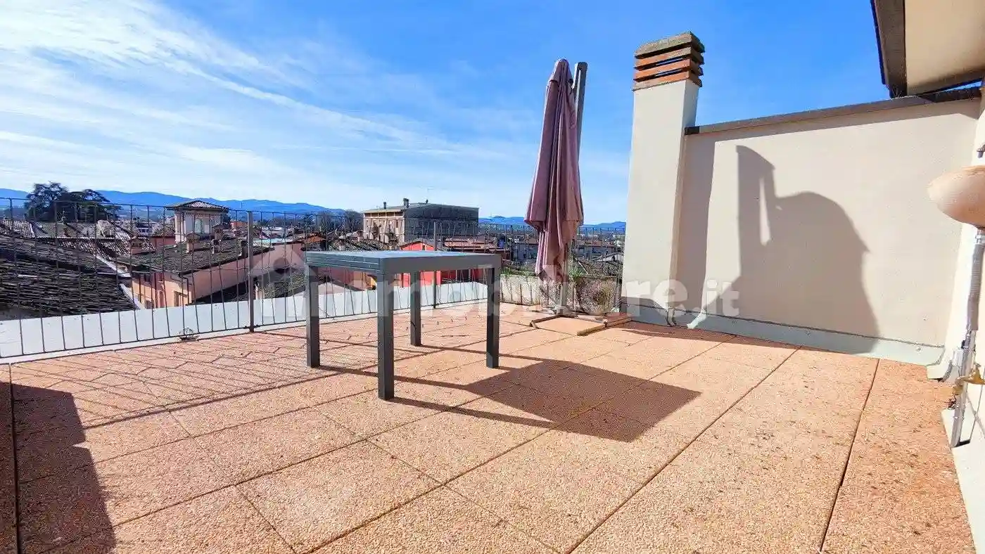 Attico - Mansarda - foto 2