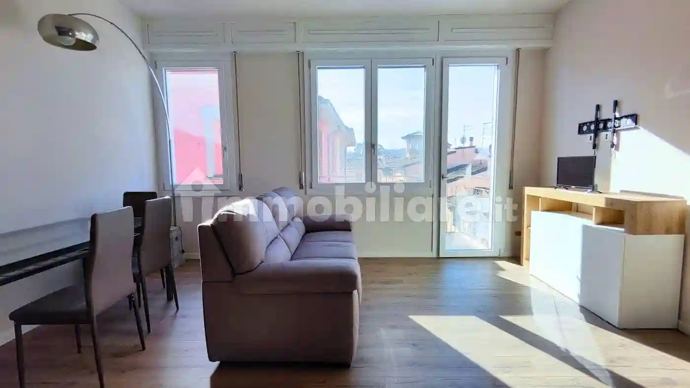 Attico - Mansarda - foto 5