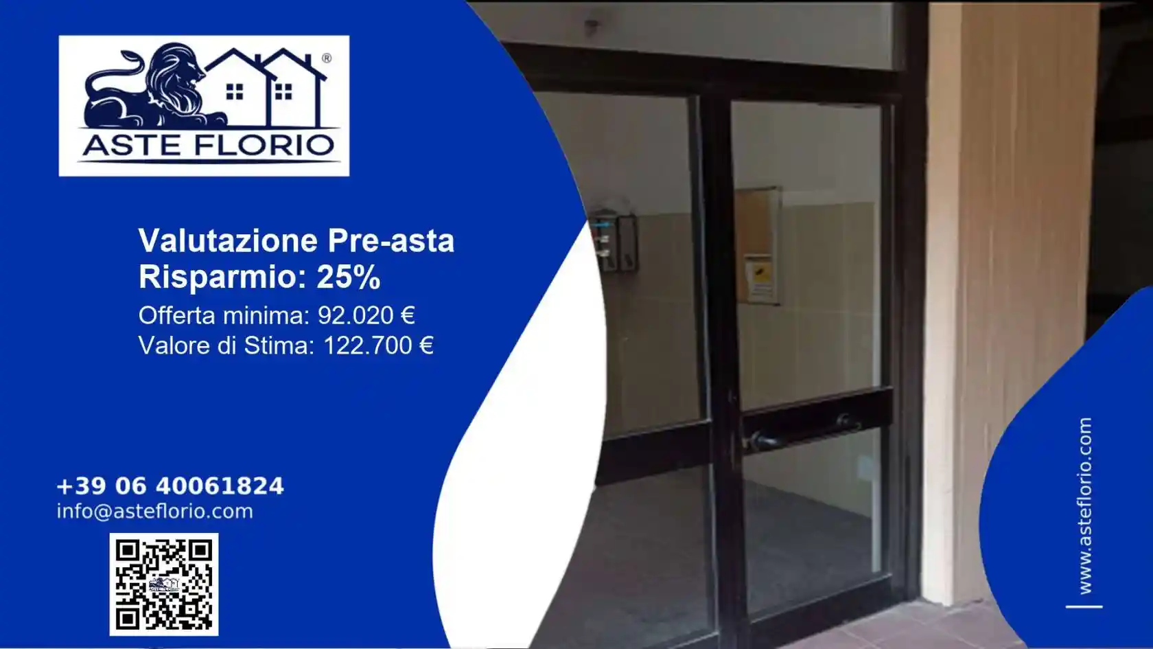 Appartamento in vendita a Perugia