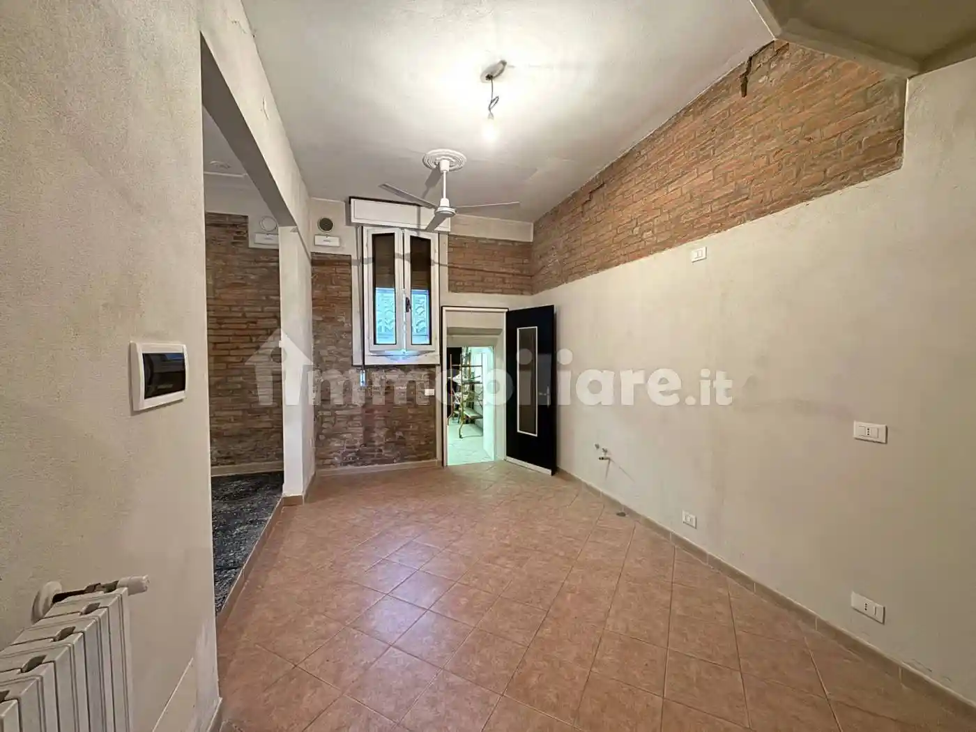 Casa indipendente in vendita a Bondeno