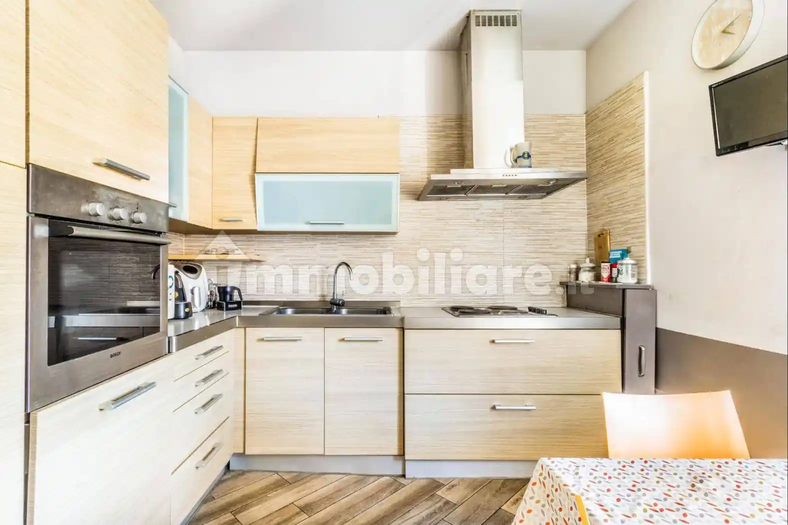 Villa in vendita a Busto Arsizio