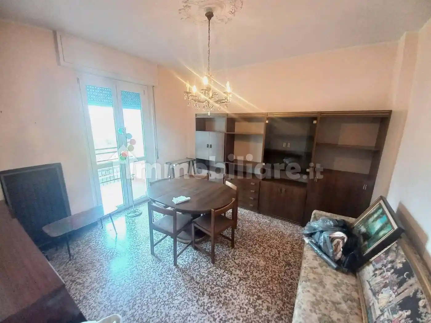 Appartamento in vendita a Settala