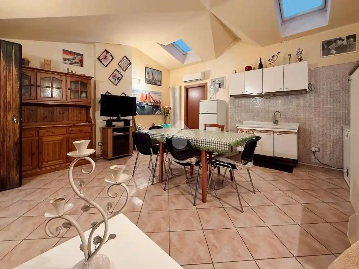 Appartamento in vendita a San Marino