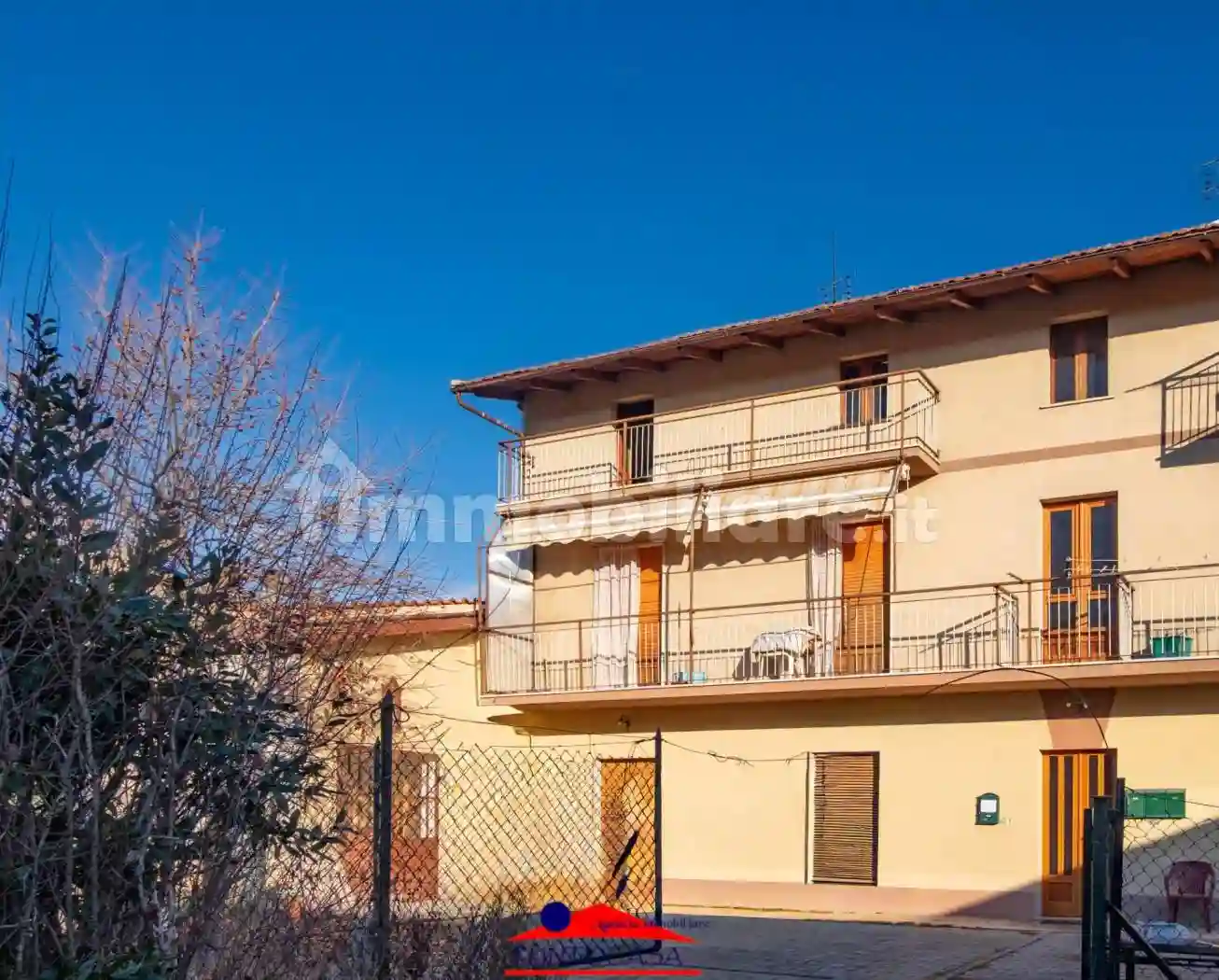 Casa indipendente - foto 2