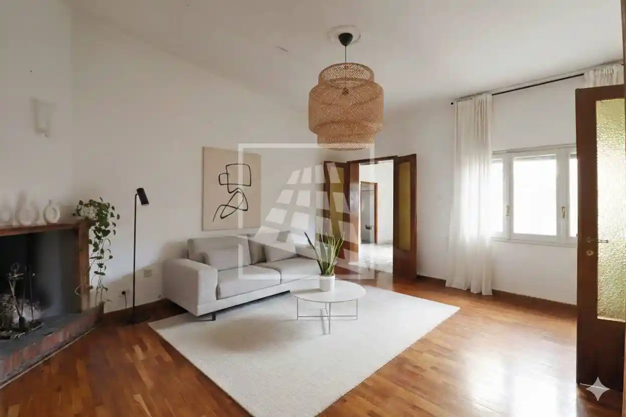 Appartamento in vendita a Reggio Emilia