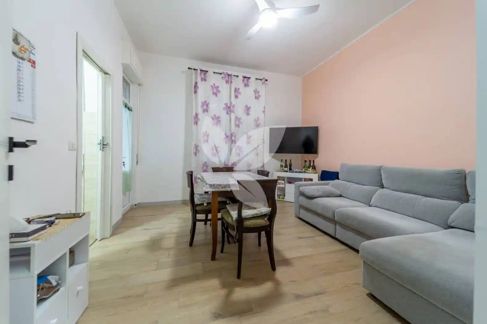 Appartamento in vendita a Parma