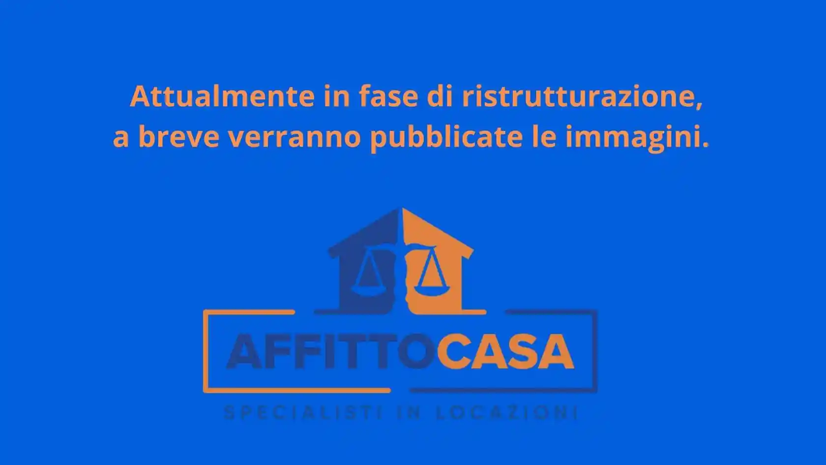 Appartamento in affitto a Bra