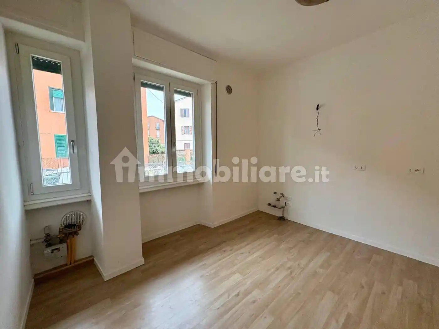 Appartamento in affitto a Verona