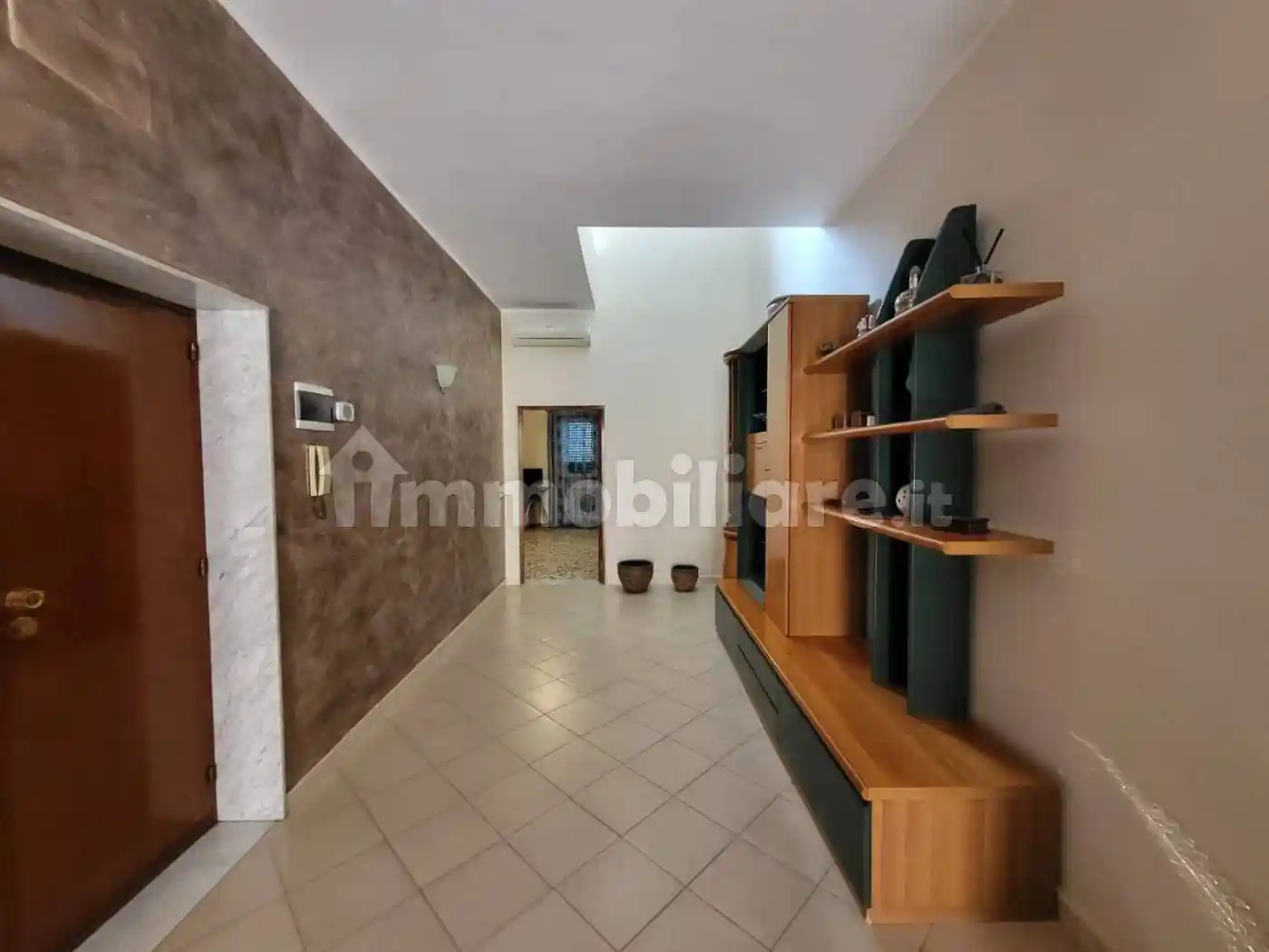 Appartamento in vendita a Andria