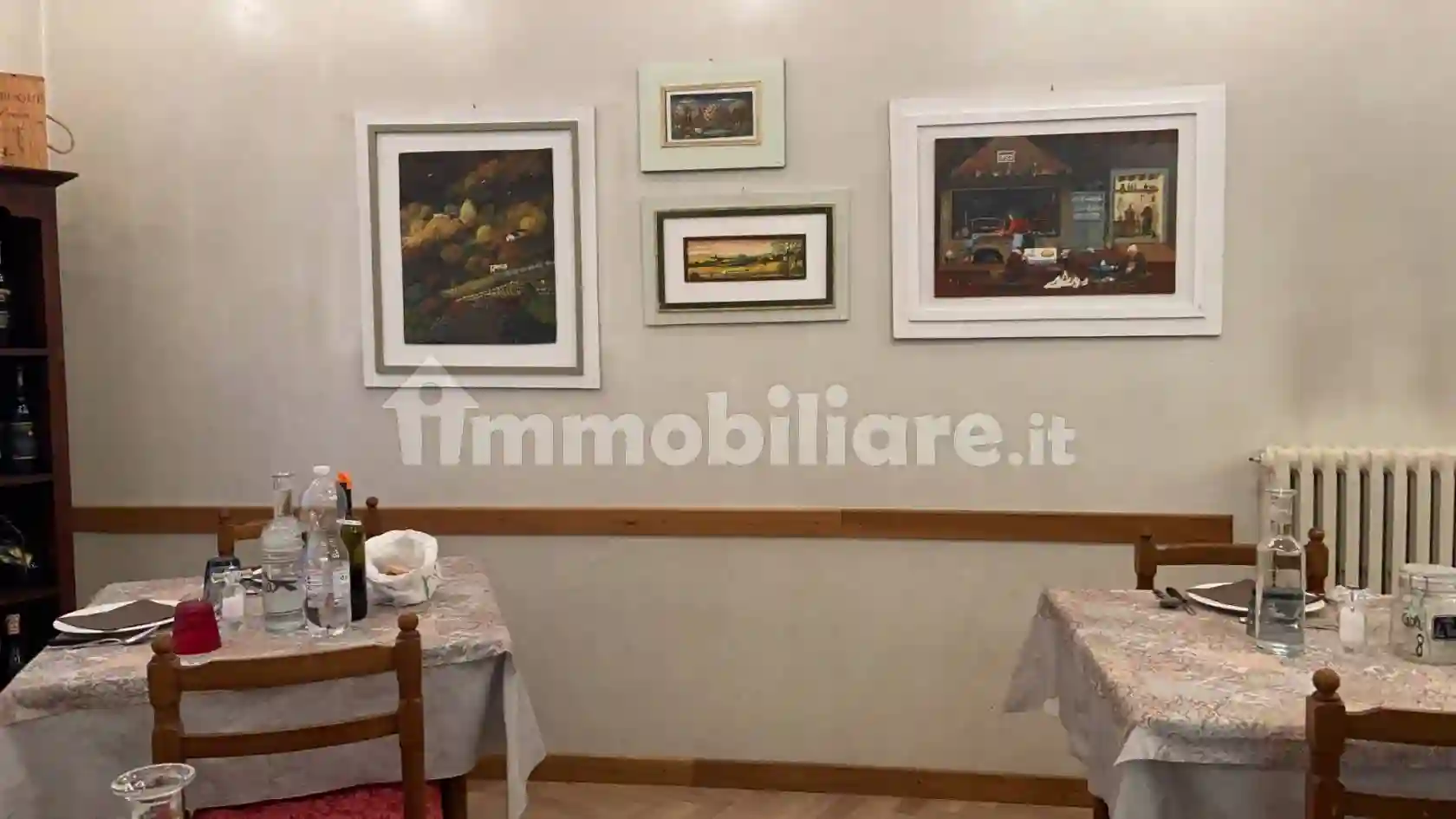 Palazzo - Edificio - foto 2