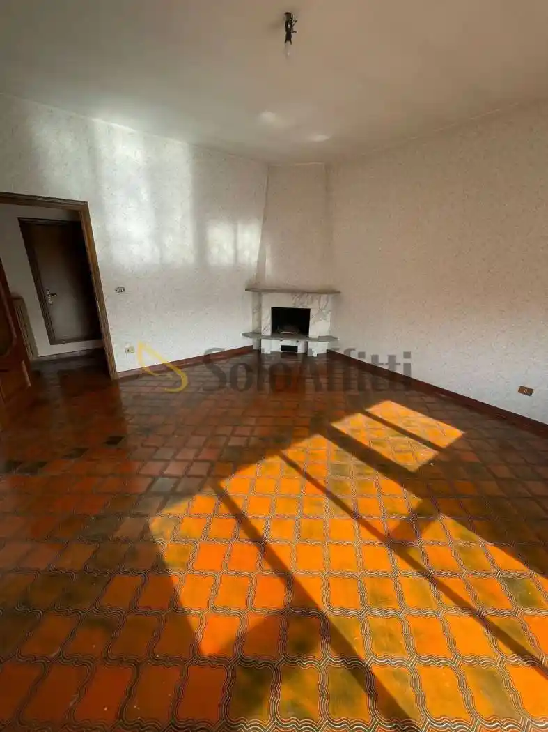 Appartamento in affitto a Villarbasse