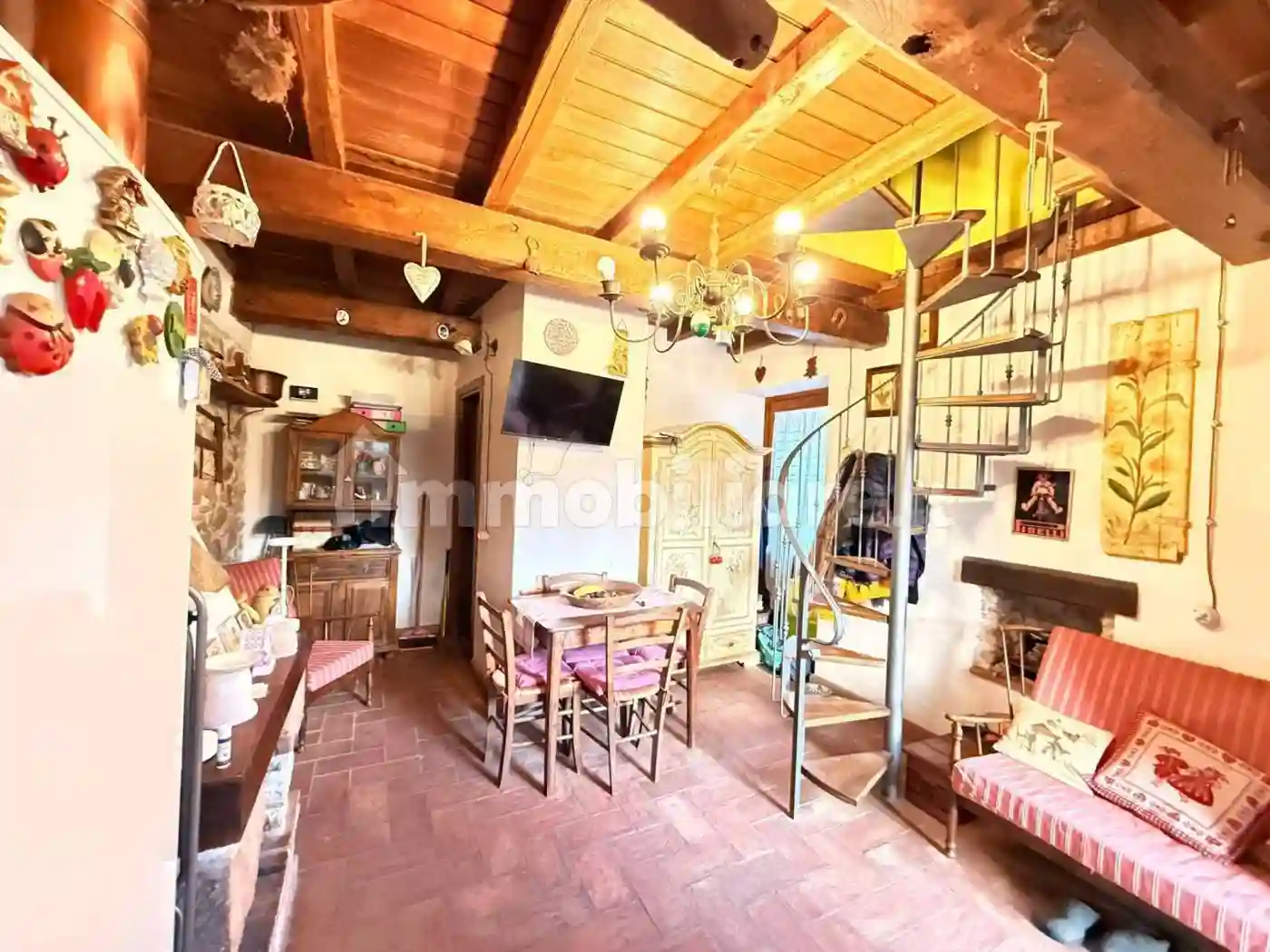 Casa indipendente - foto 5