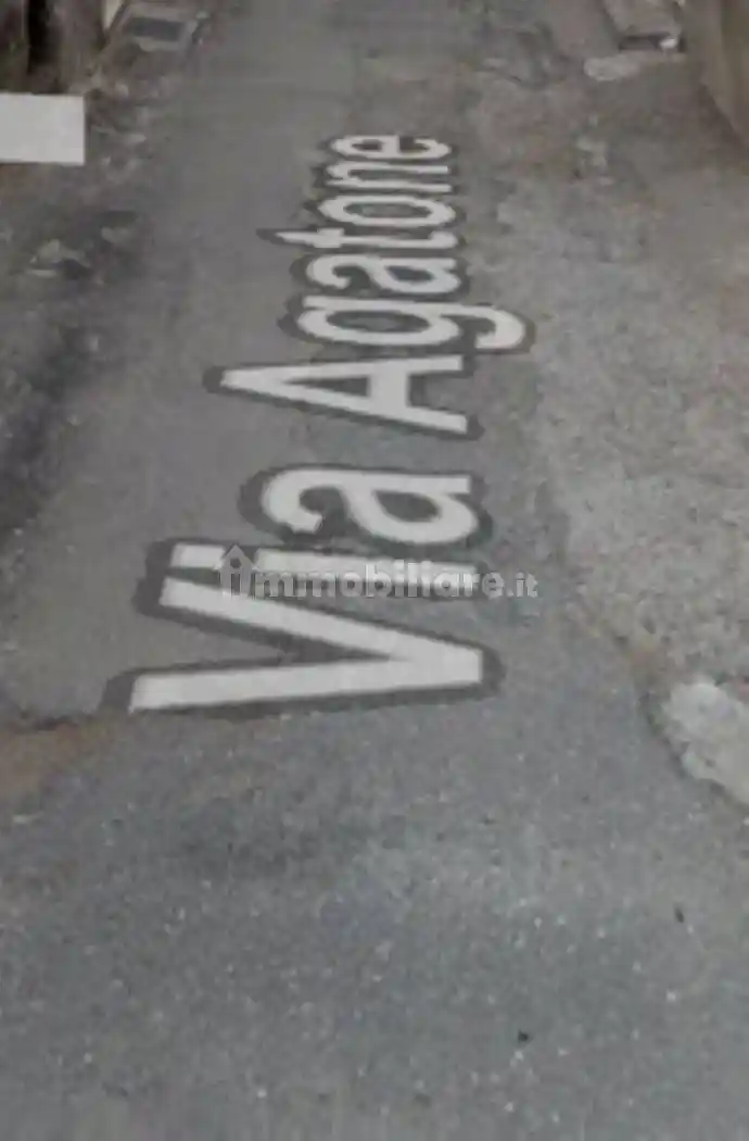 Appartamento in vendita a Lentini