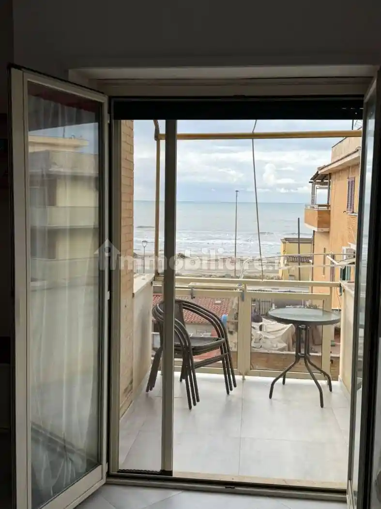 Appartamento in vendita a Ardea