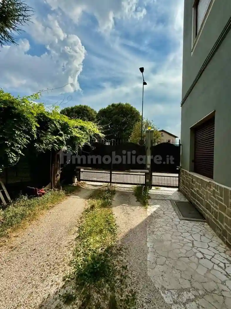 Palazzo - Edificio - foto 5