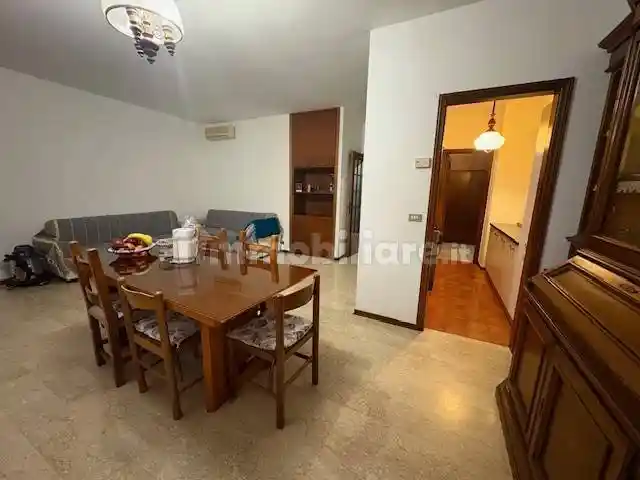 Appartamento in vendita a Cattolica