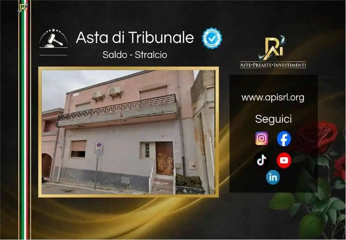 Appartamento in vendita a Cagliari