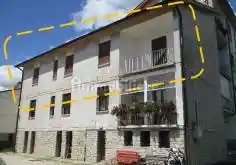 Appartamento in vendita a Vittorio Veneto