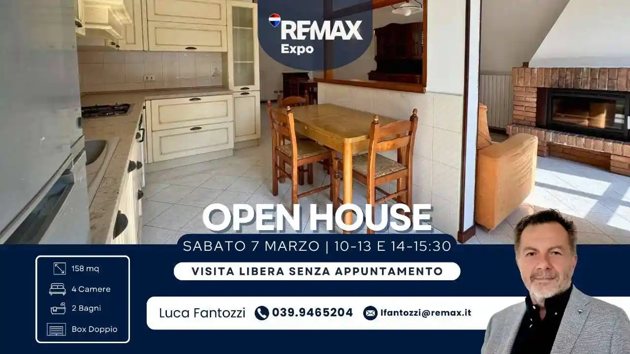 Casa indipendente in vendita a Gavardo