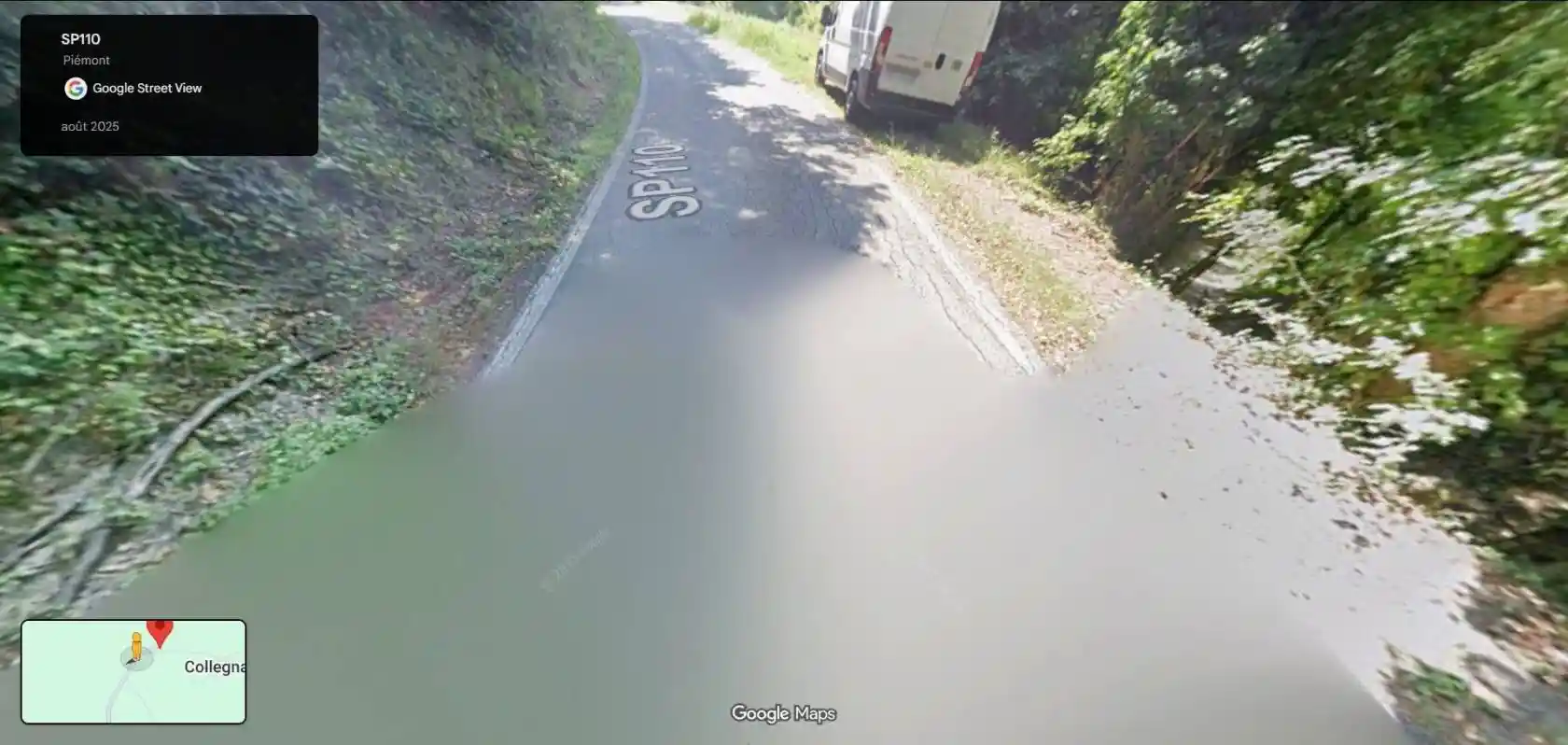 Appartamento in vendita a Verrua Savoia