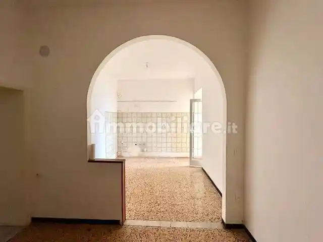 Appartamento in vendita a Piombino