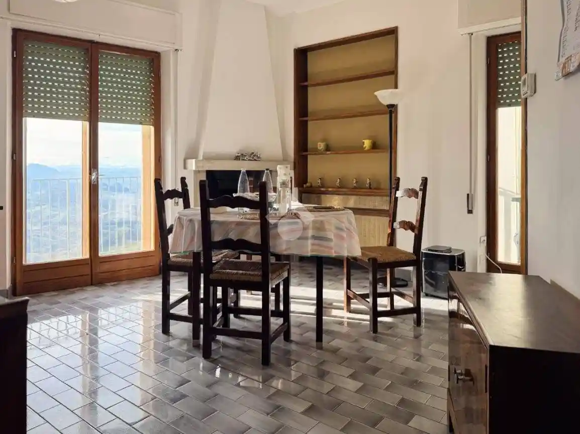 Appartamento in vendita a San Marino