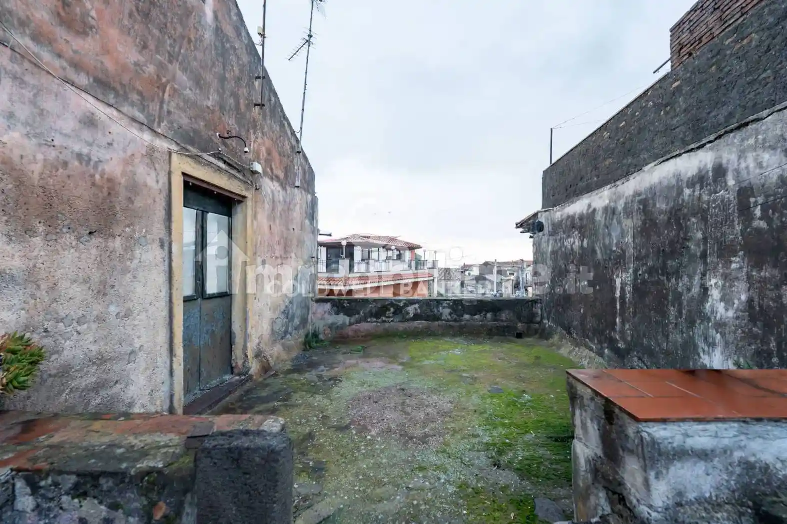 Villa in vendita a Aci Catena