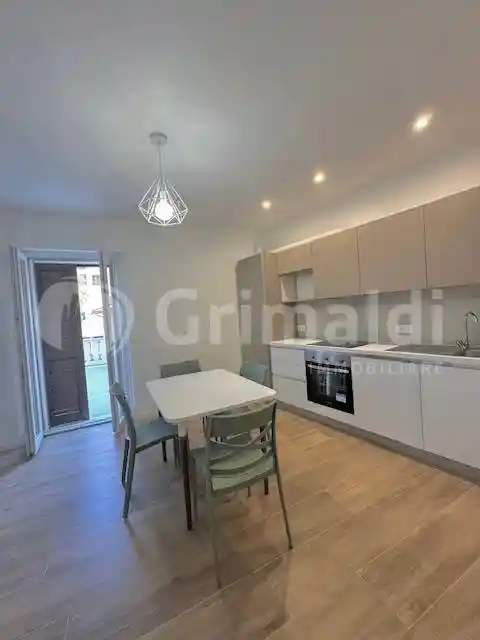 Appartamento in affitto a Perugia