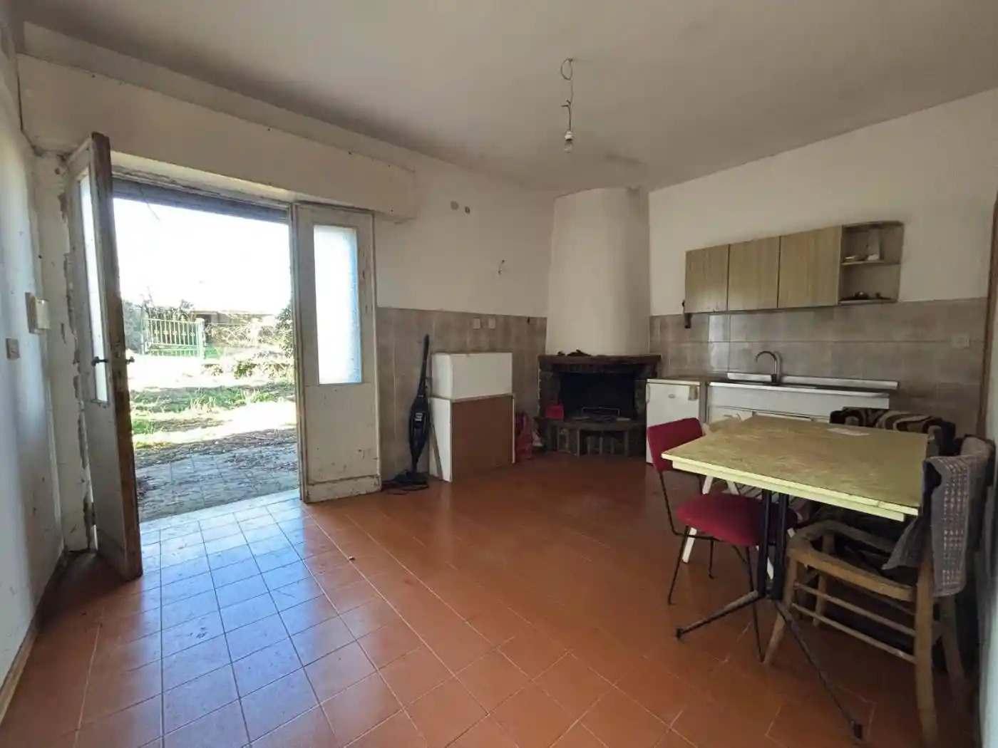 Villa in vendita a Labico