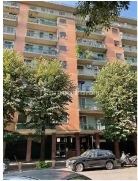 Appartamento in vendita a San Donato Milanese