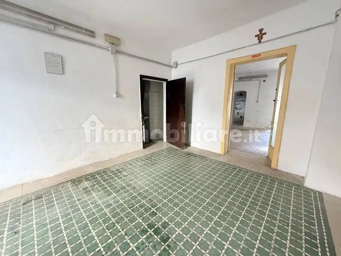 Casa indipendente in vendita a Triggiano