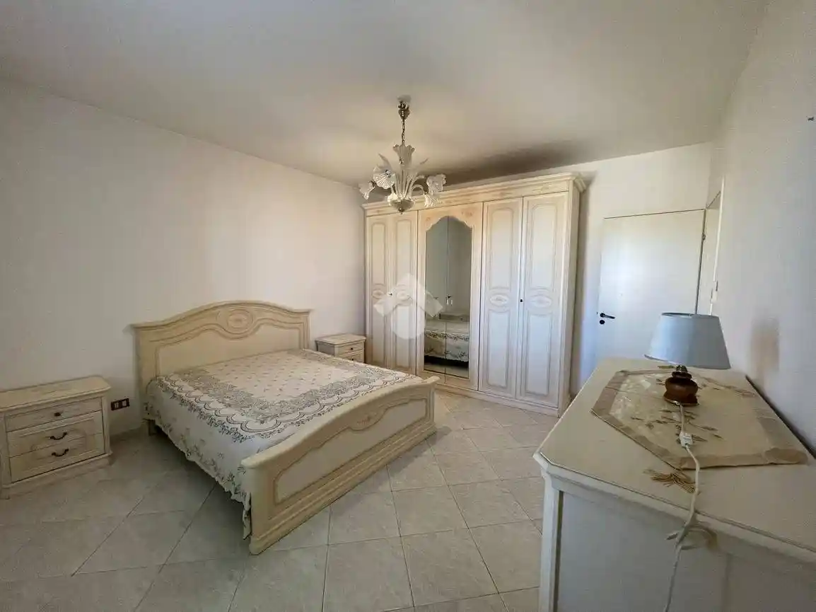 Appartamento in vendita a Santa Croce Camerina