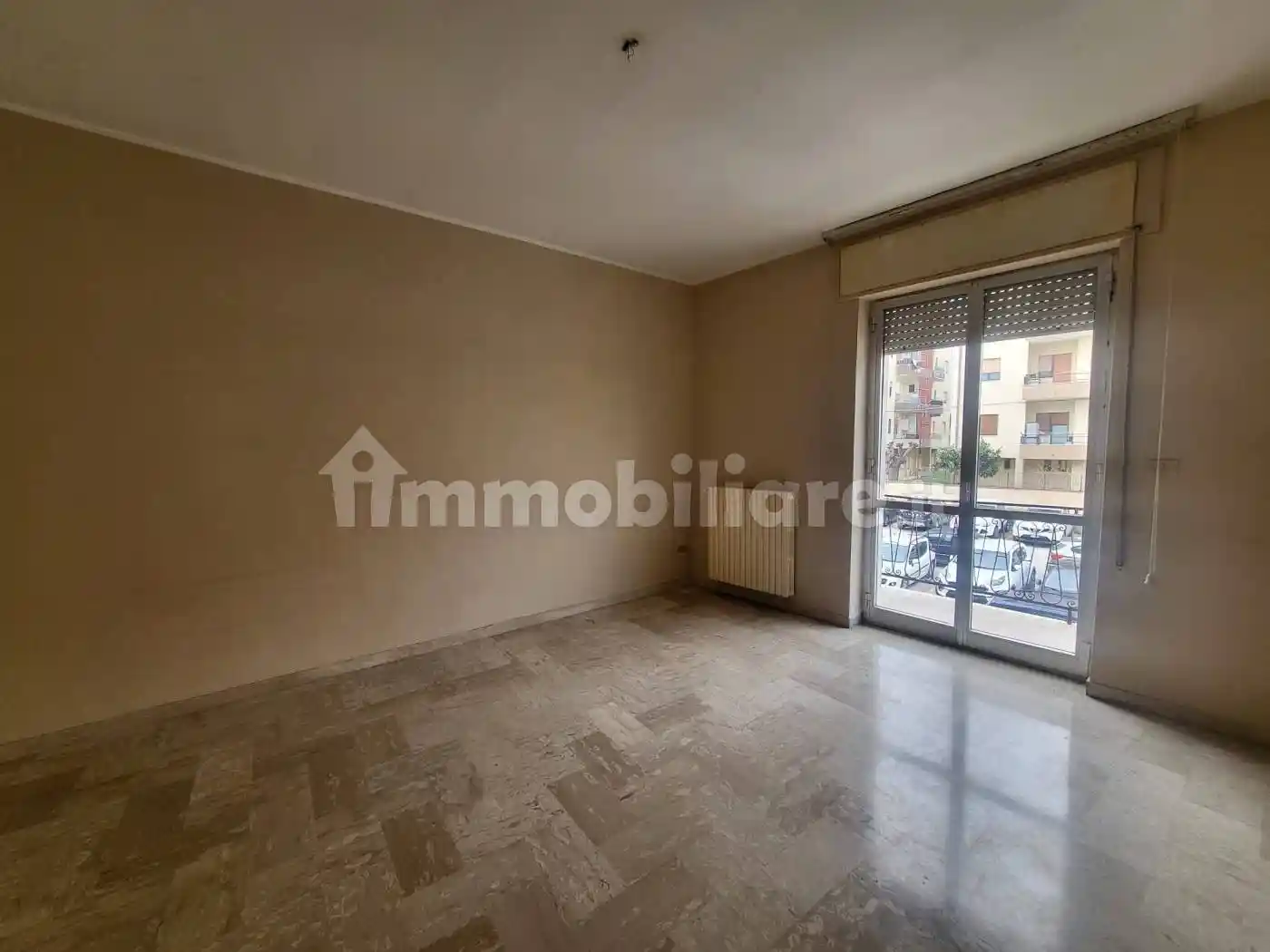 Appartamento in vendita a Andria