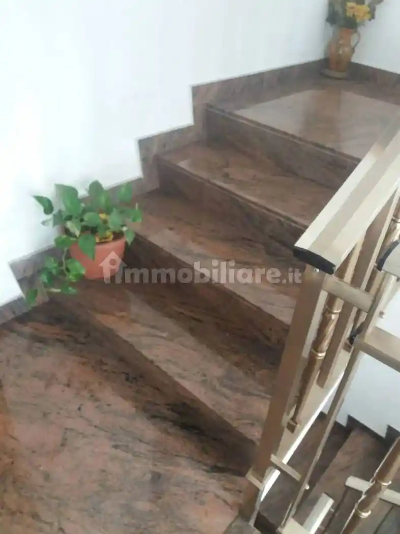 Villa in vendita a Comiso