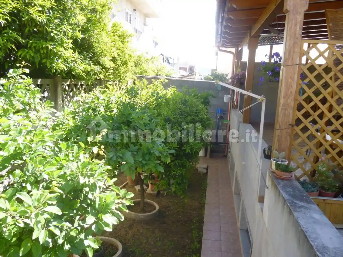 Villa in vendita a Comiso