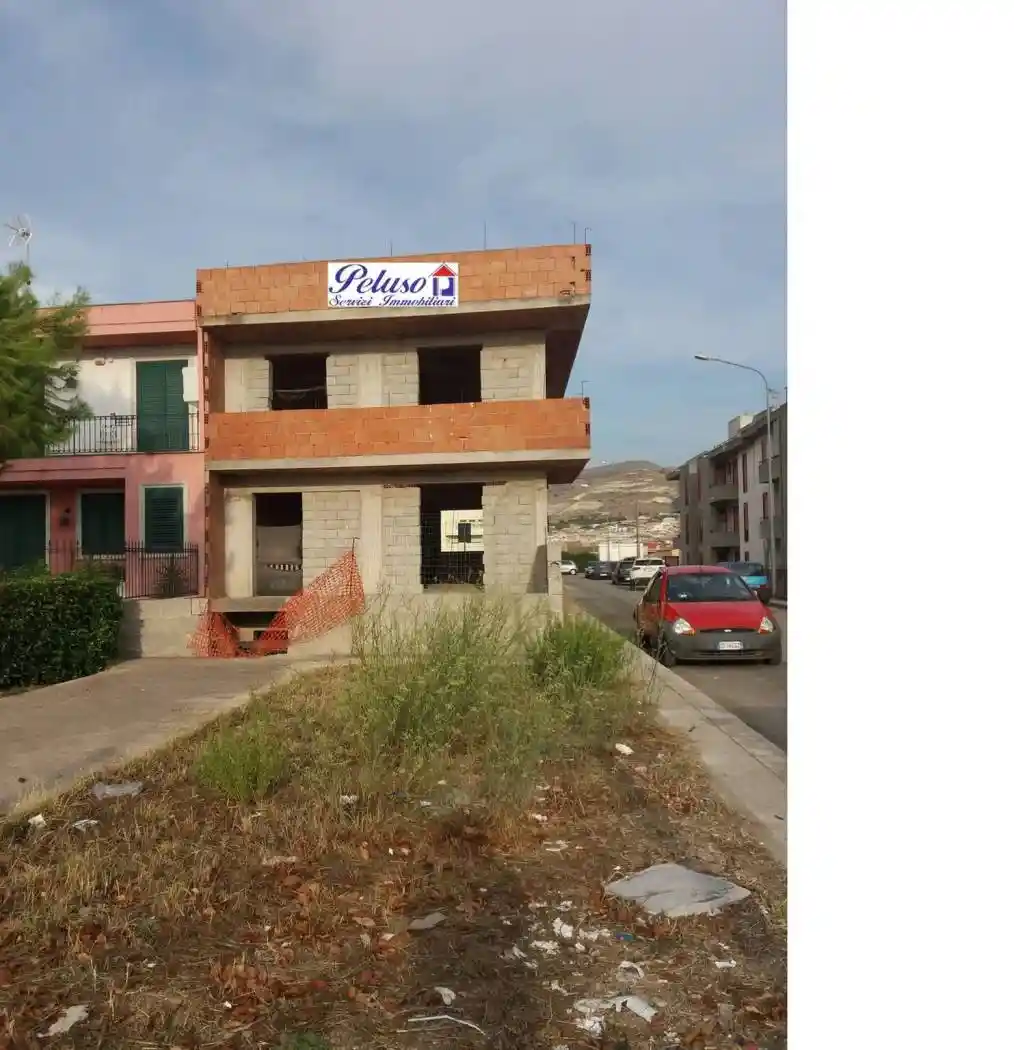 Villa in vendita a Comiso