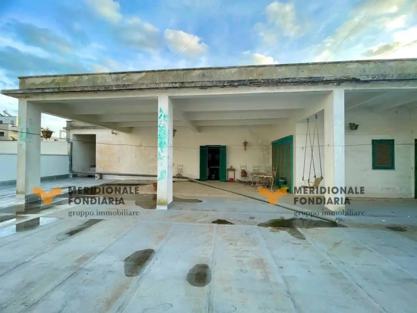 Appartamento in vendita a Lecce