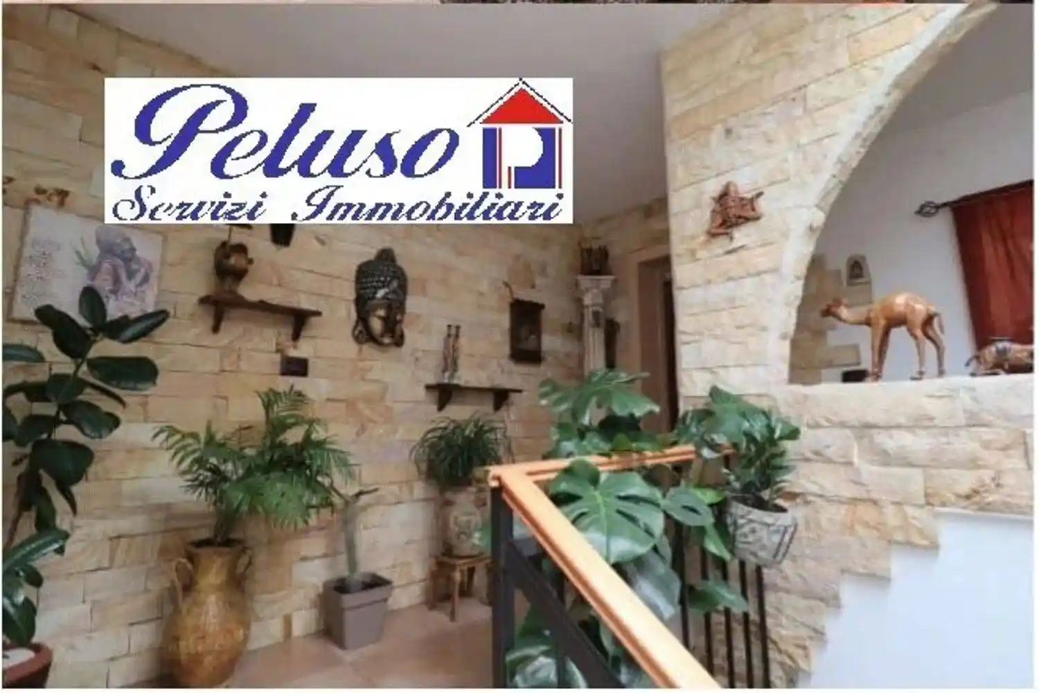 Villa in vendita a Comiso