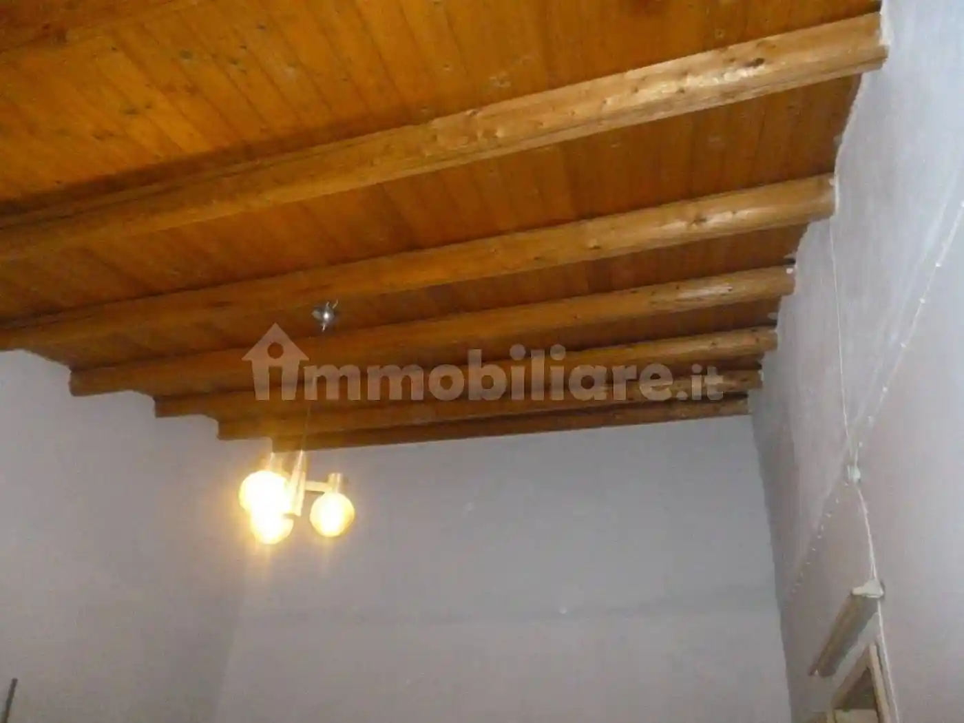 Villa in vendita a Comiso