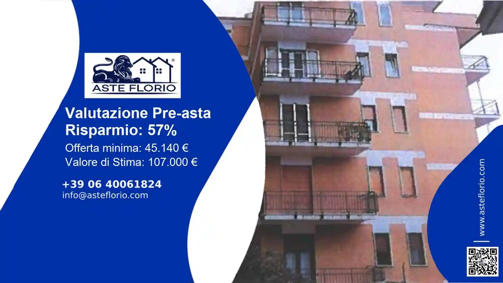 Appartamento in vendita a Chieti