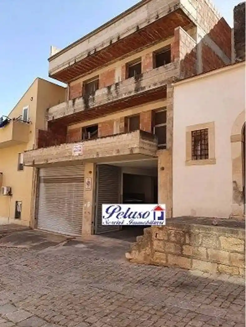 Villa in vendita a Comiso