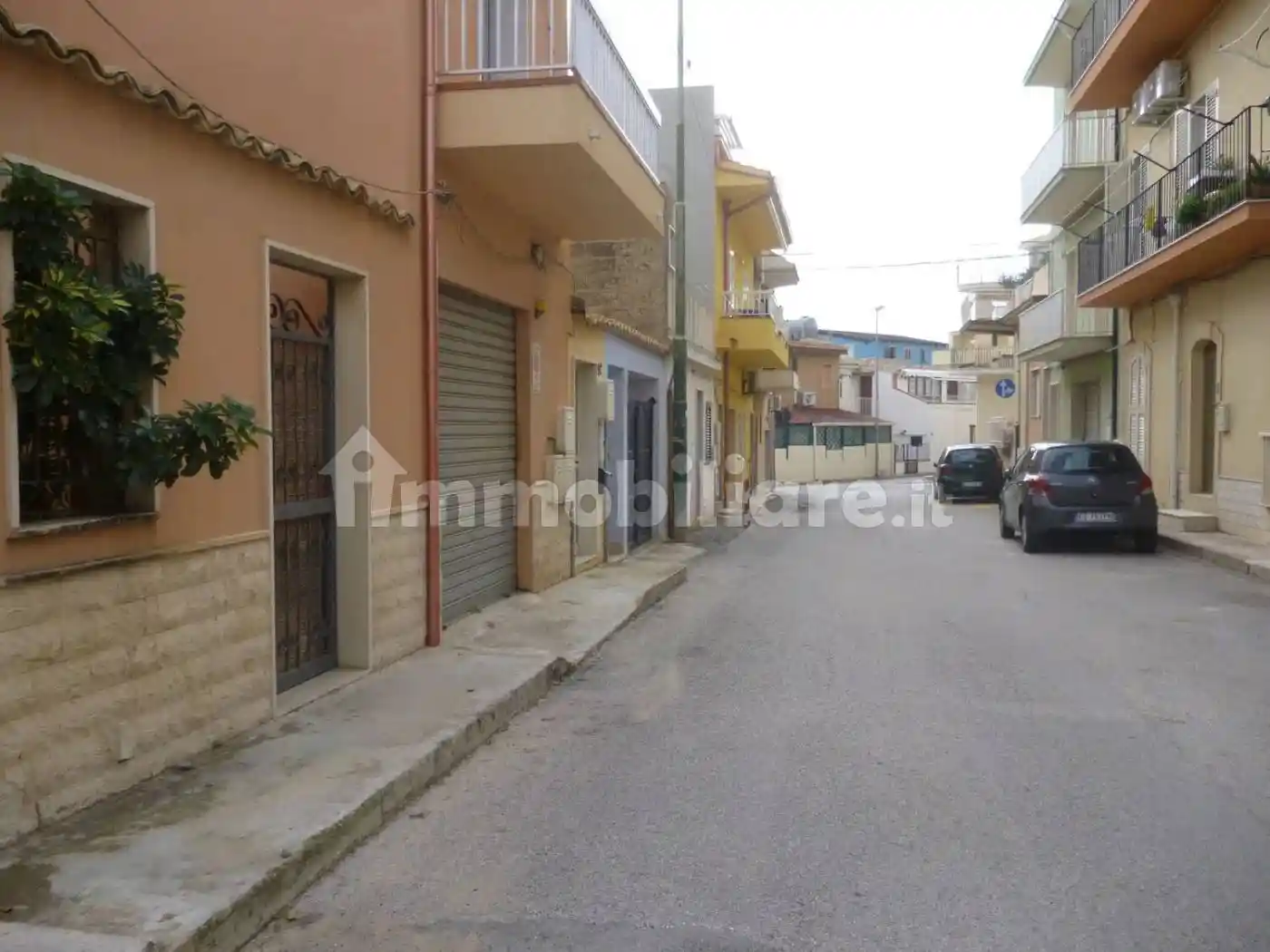 Appartamento in vendita a Ragusa