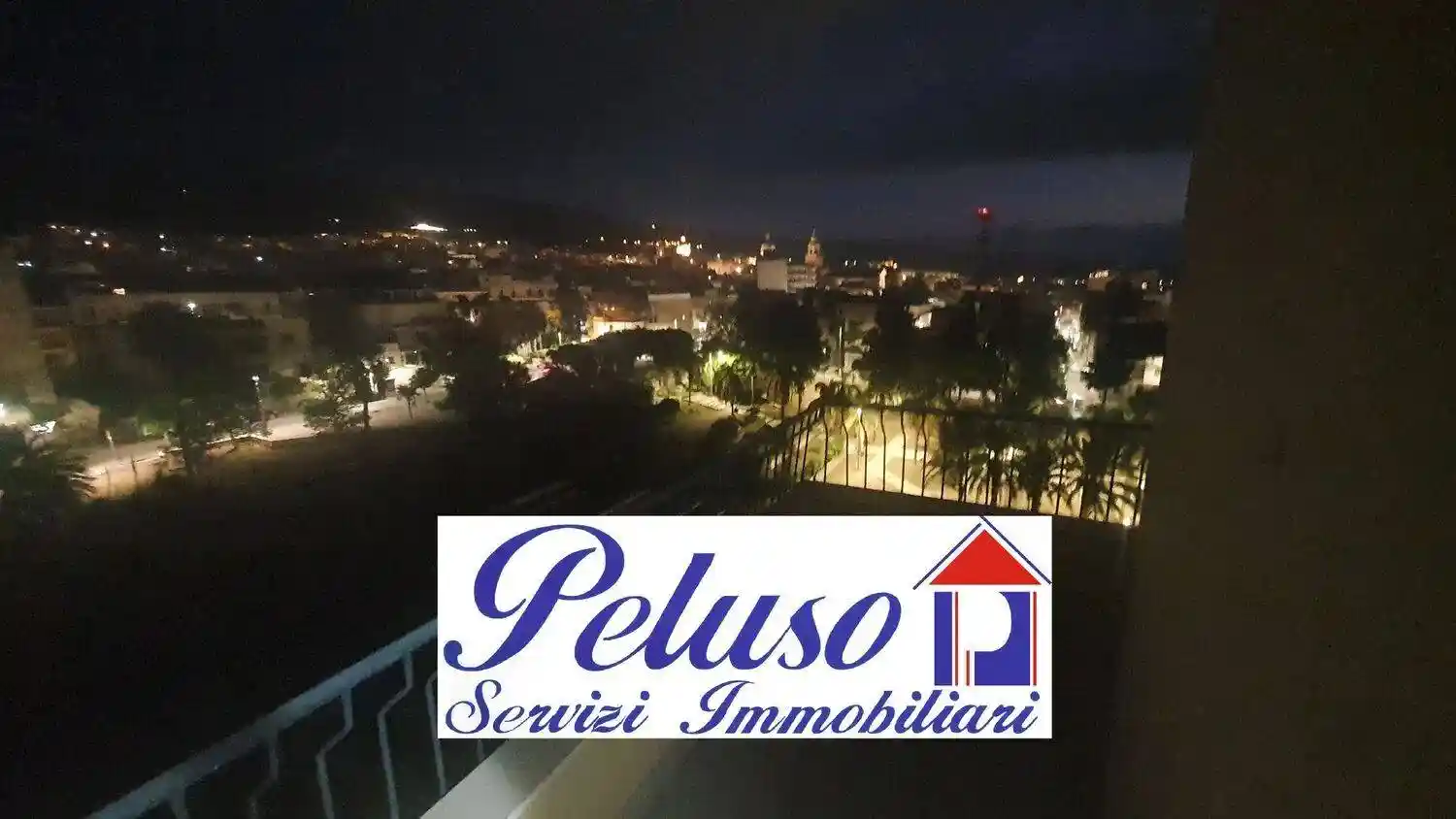 Appartamento in vendita a Comiso